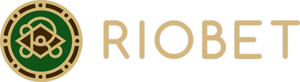 riobet.6163.casino